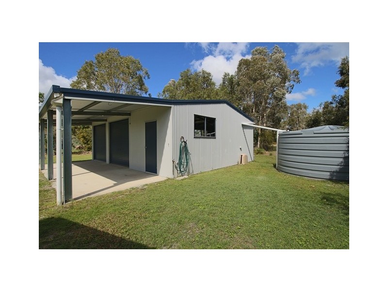 170 Investigator Avenue, Cooloola Cove QLD 4580