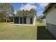 170 Investigator Avenue, Cooloola Cove QLD 4580