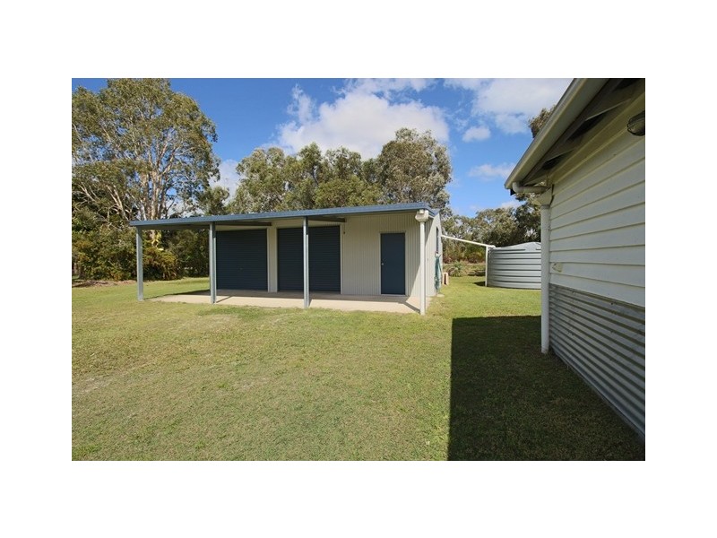 170 Investigator Avenue, Cooloola Cove QLD 4580