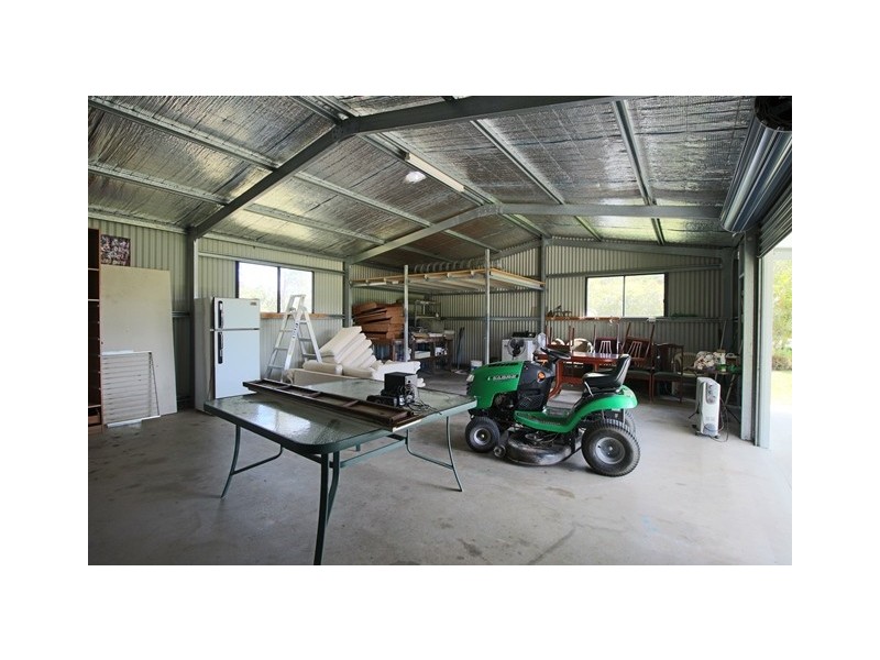 170 Investigator Avenue, Cooloola Cove QLD 4580