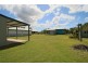 170 Investigator Avenue, Cooloola Cove QLD 4580