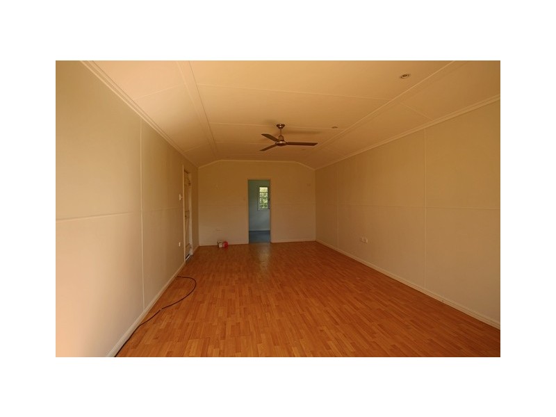 170 Investigator Avenue, Cooloola Cove QLD 4580