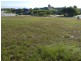 1 Acacia Crescent, Tin Can Bay QLD 4580