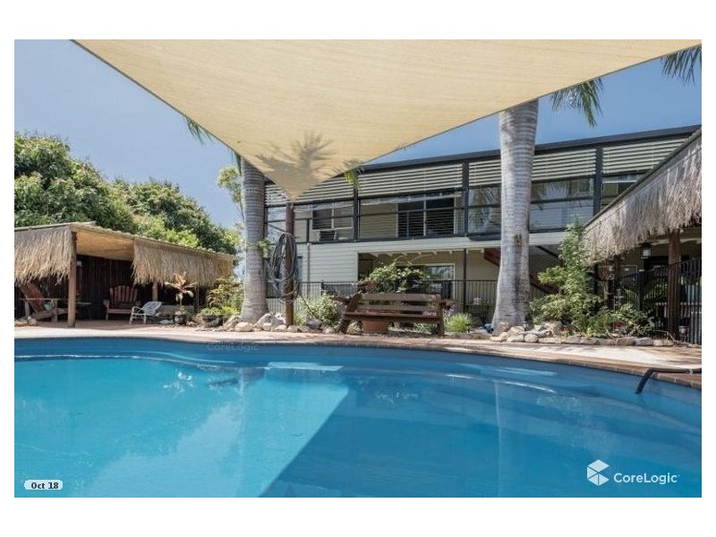 4 Victory Court, Cooloola Cove QLD 4580