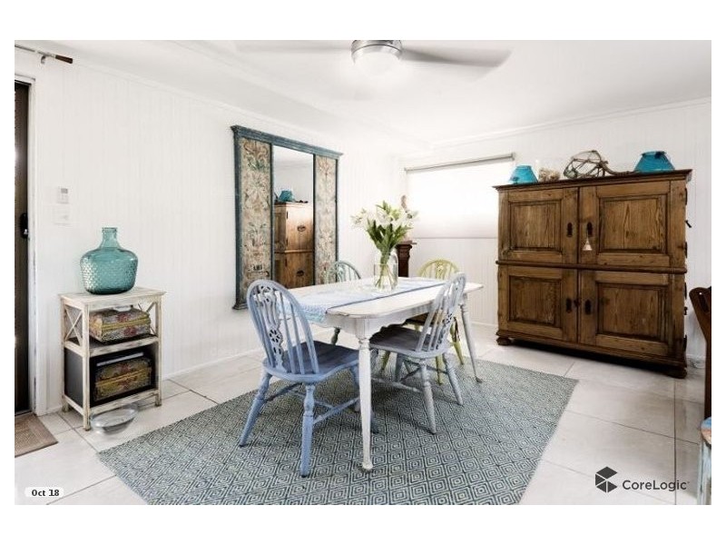 4 Victory Court, Cooloola Cove QLD 4580