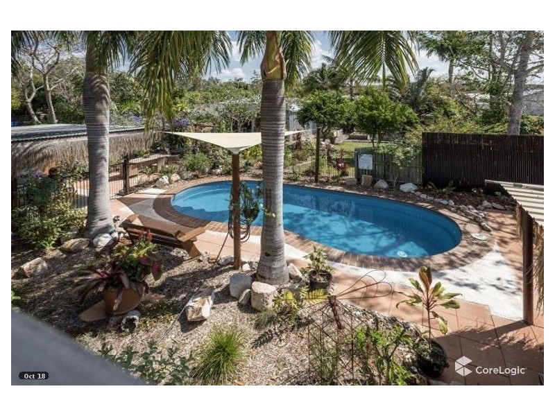 4 Victory Court, Cooloola Cove QLD 4580