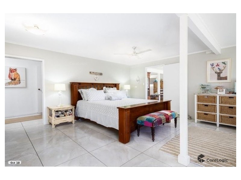 4 Victory Court, Cooloola Cove QLD 4580