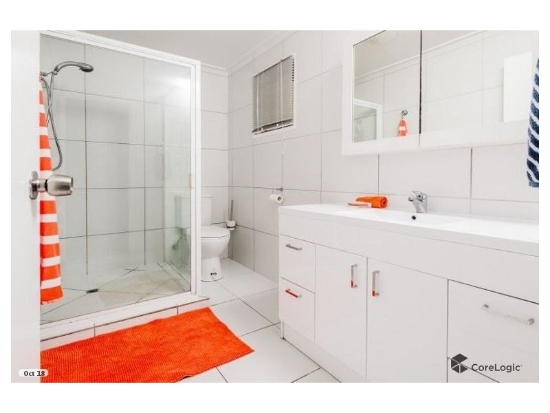 4 Victory Court, Cooloola Cove QLD 4580