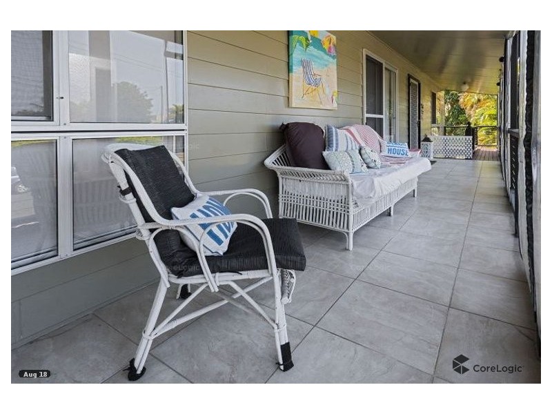 4 Victory Court, Cooloola Cove QLD 4580