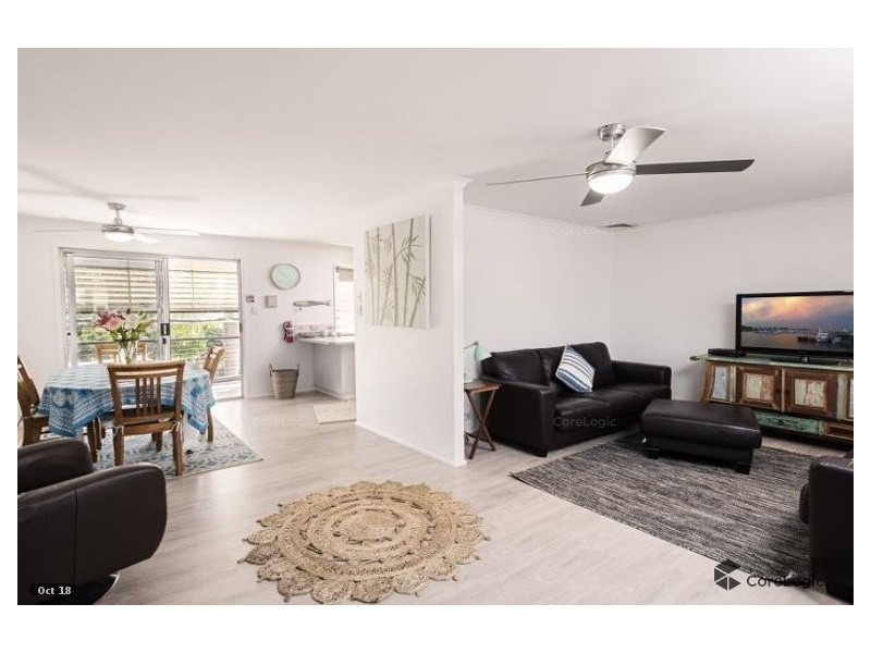 4 Victory Court, Cooloola Cove QLD 4580