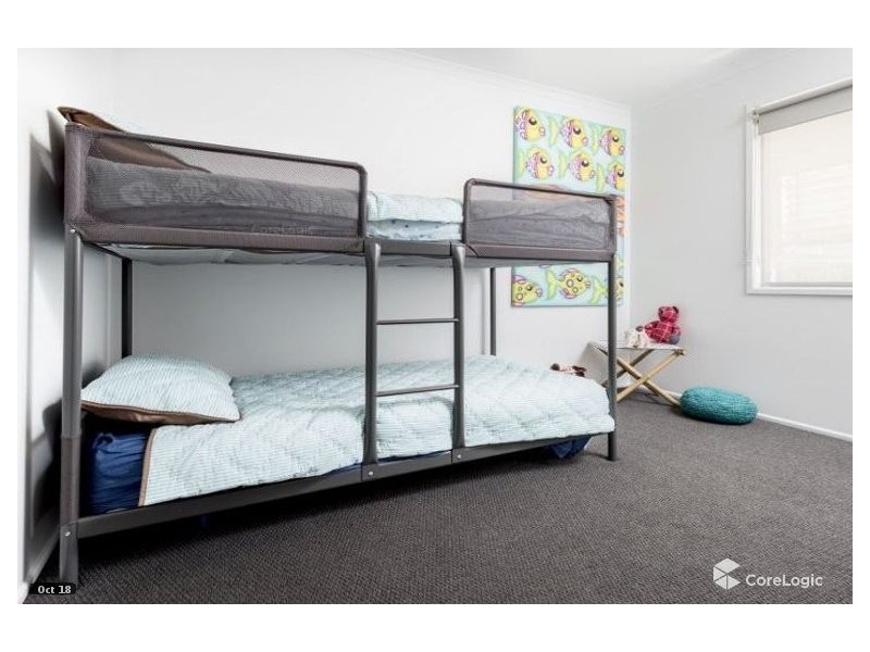 4 Victory Court, Cooloola Cove QLD 4580