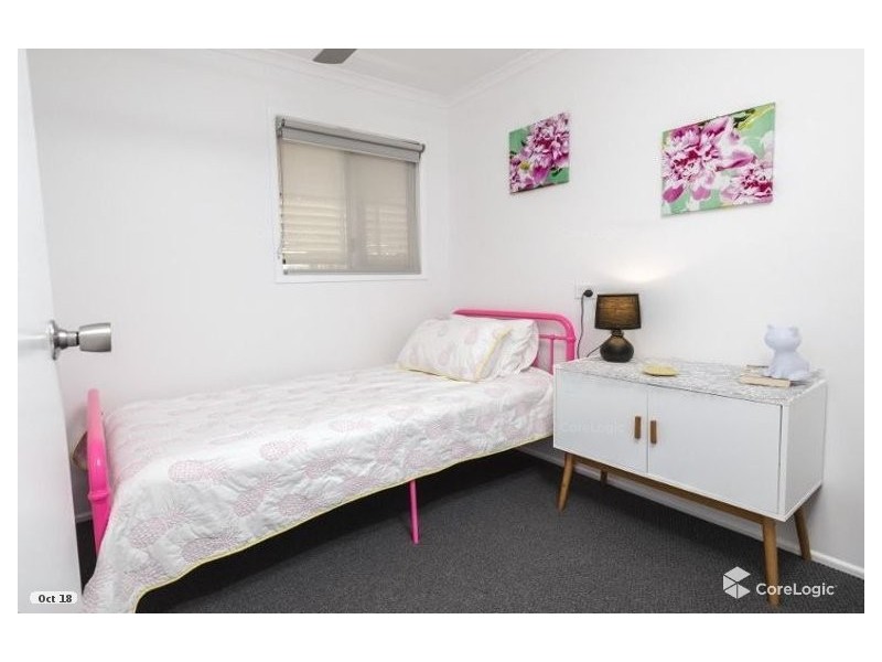 4 Victory Court, Cooloola Cove QLD 4580