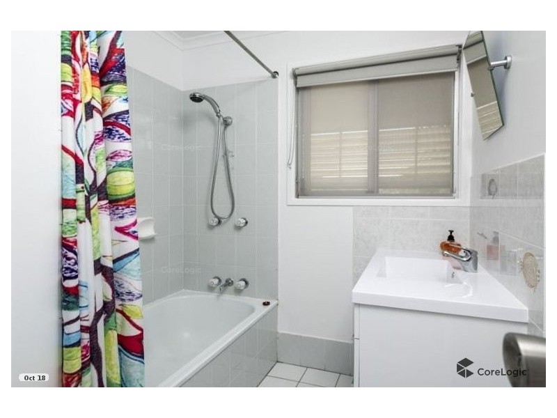 4 Victory Court, Cooloola Cove QLD 4580