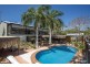 4 Victory Court, Cooloola Cove QLD 4580