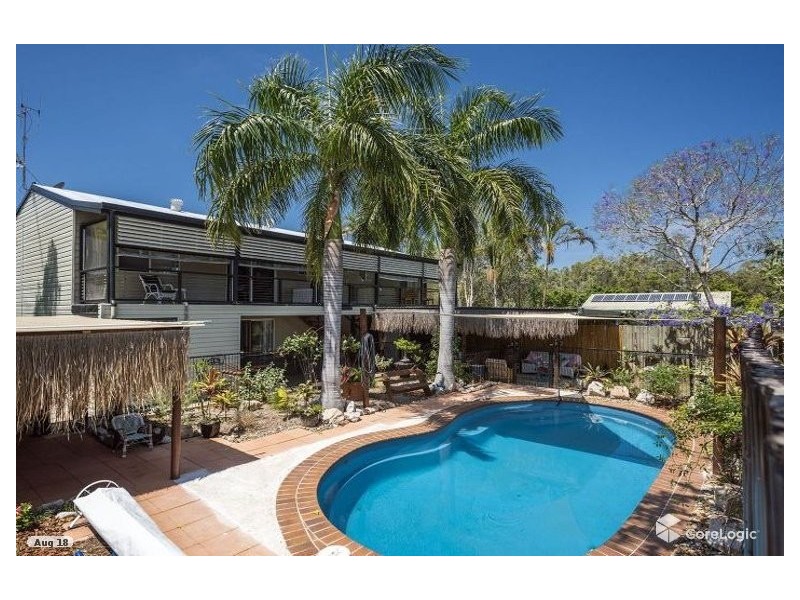 4 Victory Court, Cooloola Cove QLD 4580