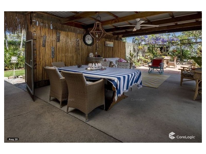 4 Victory Court, Cooloola Cove QLD 4580