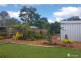 4 Victory Court, Cooloola Cove QLD 4580