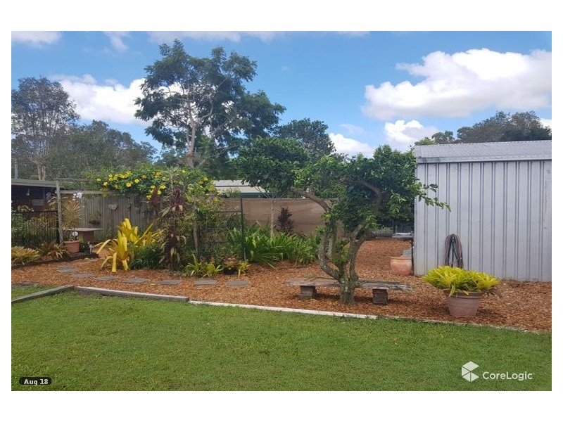4 Victory Court, Cooloola Cove QLD 4580