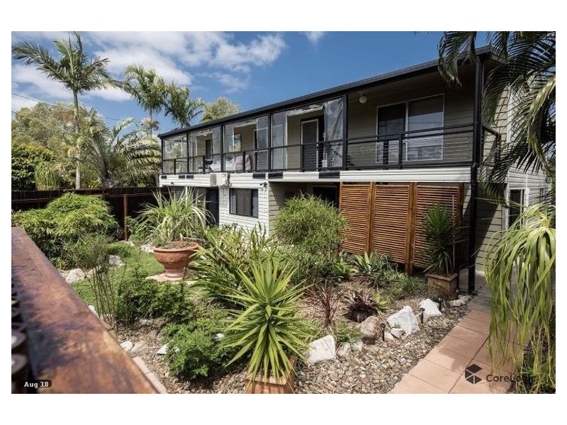 4 Victory Court, Cooloola Cove QLD 4580