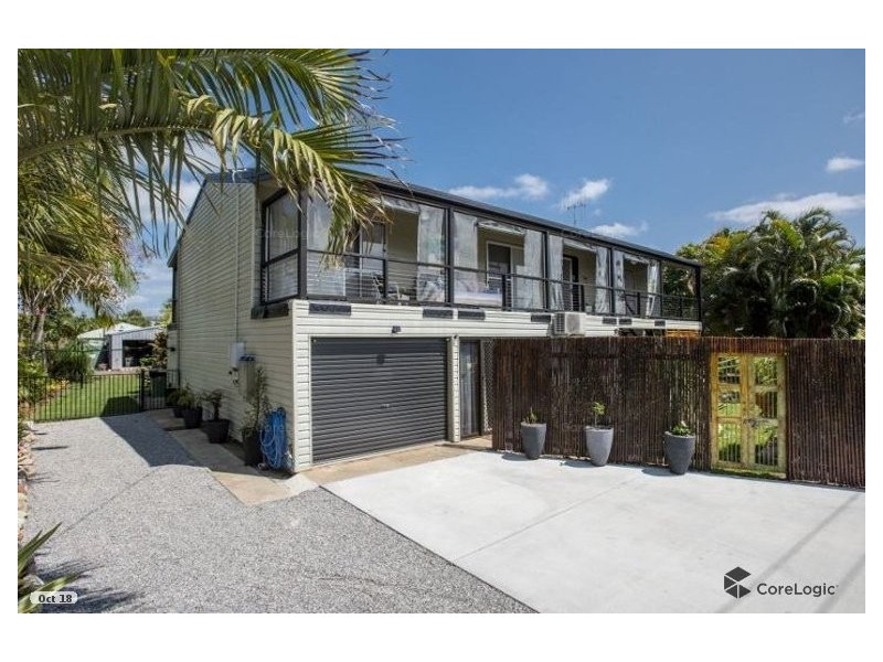 4 Victory Court, Cooloola Cove QLD 4580