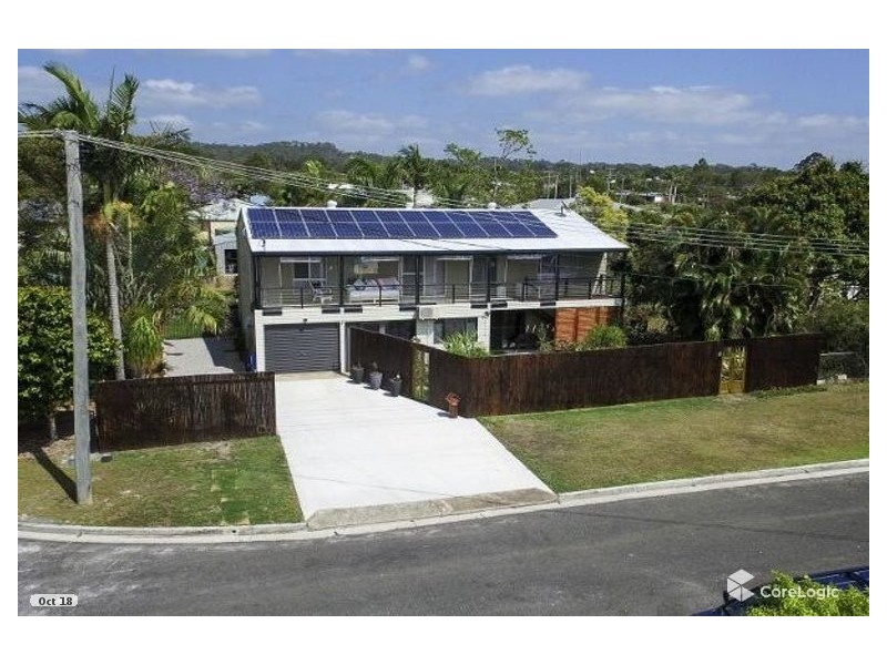 4 Victory Court, Cooloola Cove QLD 4580