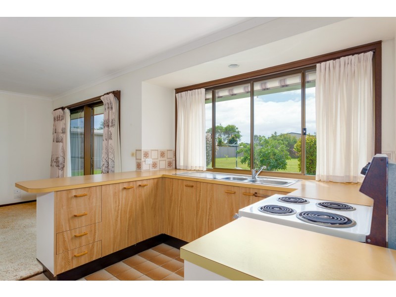 105 INVESTIGATOR AVENUE, Cooloola Cove QLD 4580