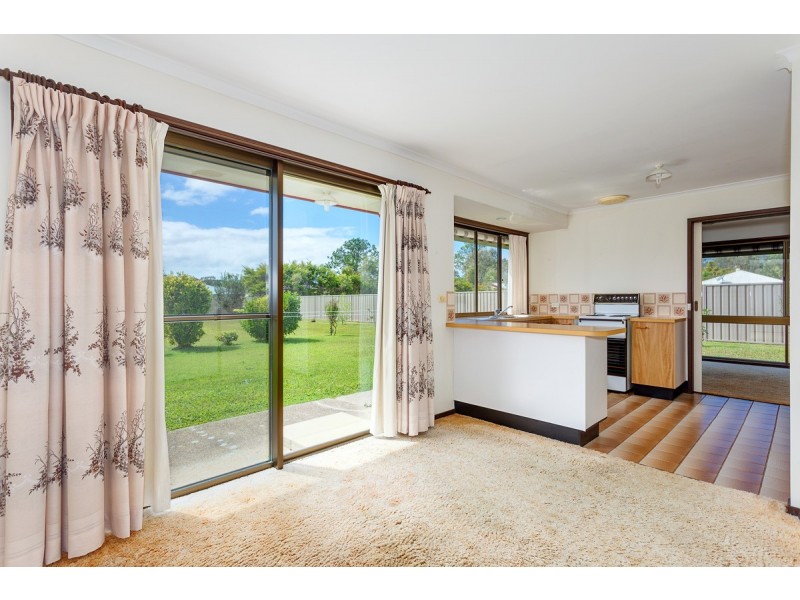 105 INVESTIGATOR AVENUE, Cooloola Cove QLD 4580