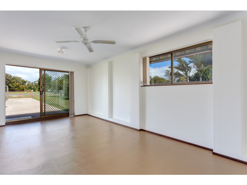 105 INVESTIGATOR AVENUE, Cooloola Cove QLD 4580