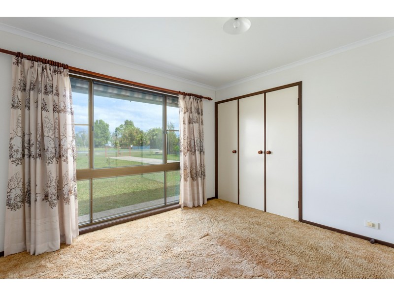 105 INVESTIGATOR AVENUE, Cooloola Cove QLD 4580