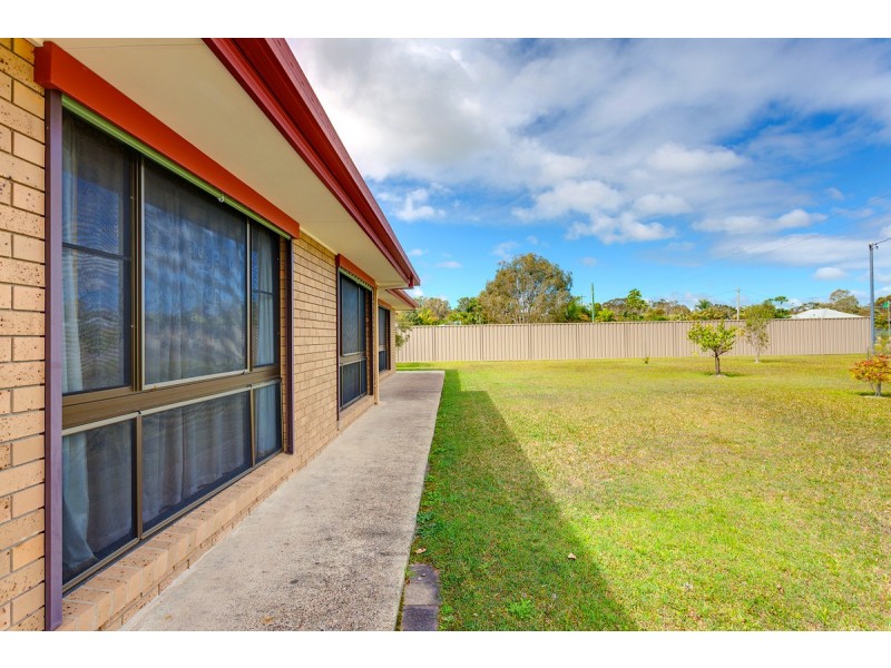 105 INVESTIGATOR AVENUE, Cooloola Cove QLD 4580