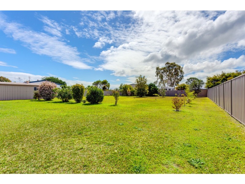 105 INVESTIGATOR AVENUE, Cooloola Cove QLD 4580