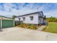 13 Santa Maria Ct, Cooloola Cove QLD 4580