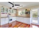 13 Santa Maria Ct, Cooloola Cove QLD 4580