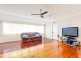 13 Santa Maria Ct, Cooloola Cove QLD 4580