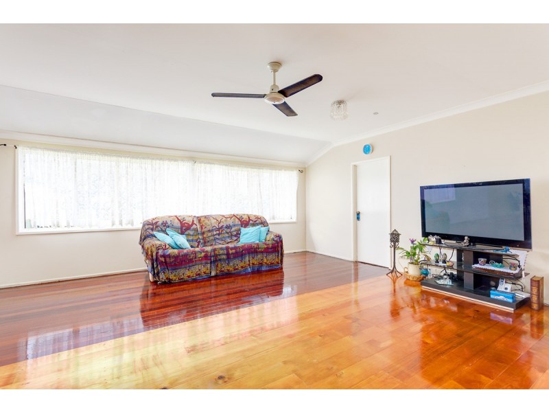 13 Santa Maria Ct, Cooloola Cove QLD 4580