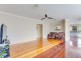 13 Santa Maria Ct, Cooloola Cove QLD 4580
