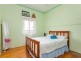 13 Santa Maria Ct, Cooloola Cove QLD 4580