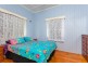 13 Santa Maria Ct, Cooloola Cove QLD 4580