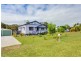 13 Santa Maria Ct, Cooloola Cove QLD 4580