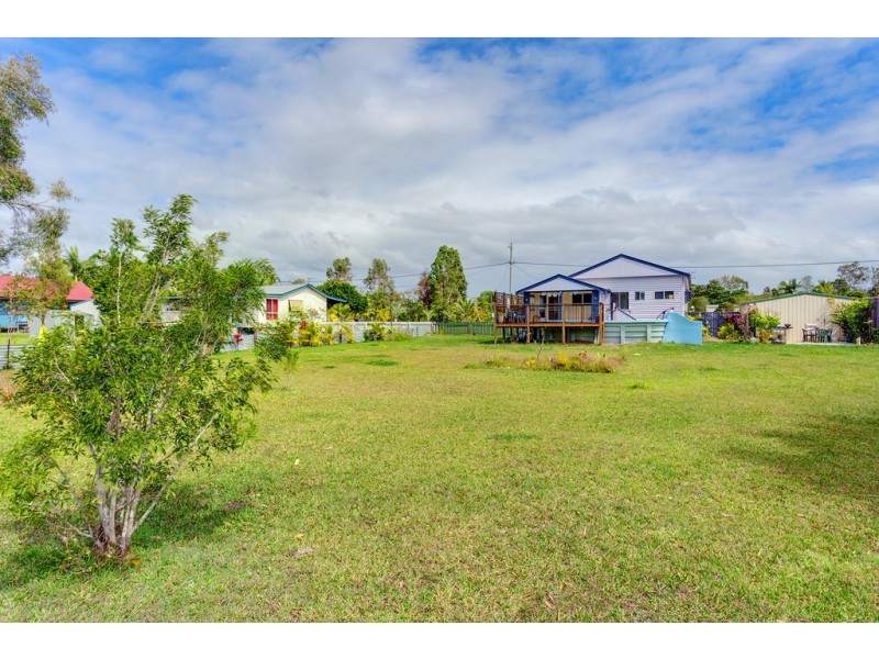 13 Santa Maria Ct, Cooloola Cove QLD 4580