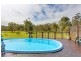 13 Santa Maria Ct, Cooloola Cove QLD 4580