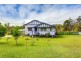 13 Santa Maria Ct, Cooloola Cove QLD 4580
