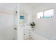 13 Santa Maria Ct, Cooloola Cove QLD 4580