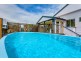 13 Santa Maria Ct, Cooloola Cove QLD 4580