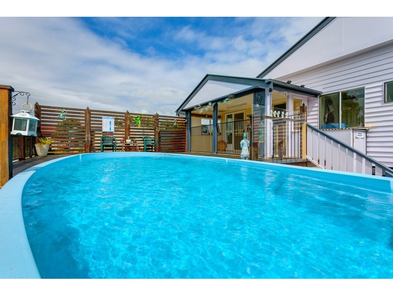13 Santa Maria Ct, Cooloola Cove QLD 4580