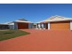 81 Fyshburn Drive, Cooloola Cove QLD 4580
