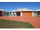 81 Fyshburn Drive, Cooloola Cove QLD 4580