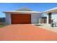 81 Fyshburn Drive, Cooloola Cove QLD 4580