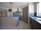81 Fyshburn Drive, Cooloola Cove QLD 4580