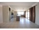 81 Fyshburn Drive, Cooloola Cove QLD 4580